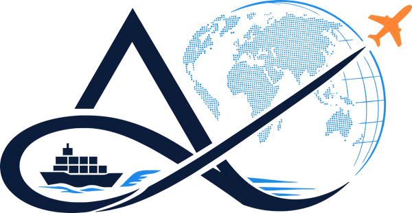 ARKS Infinity Logistics