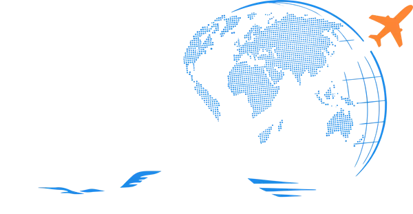 ARKS Infinity Logistics