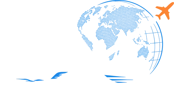 ARKS Infinity Logistics